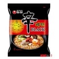 Ramyun Shin BLACK -PREMIUM- Ramyun Shin BLACK -PREMIUM-